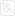 Subscribe