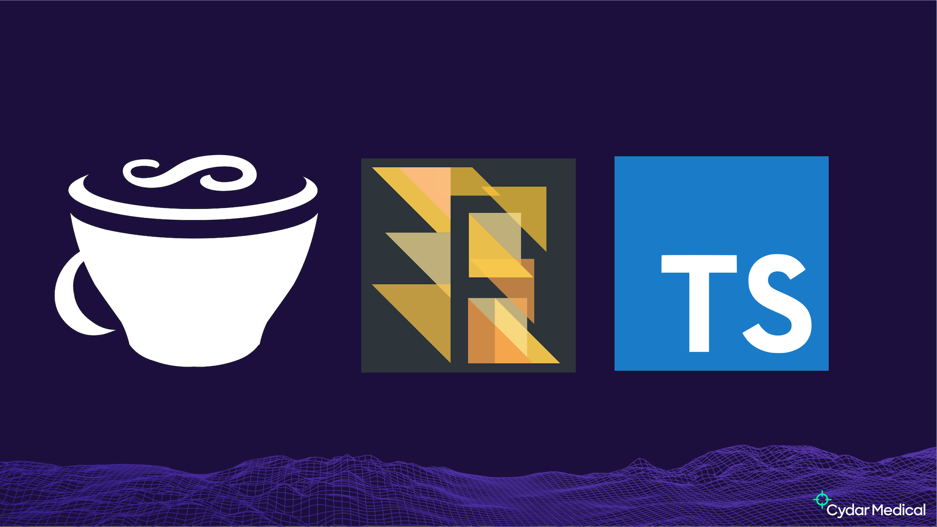 CoffeeScript, Flow and TypeScript